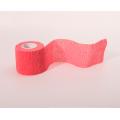 Medical Cotton Sports Elastic Bandage